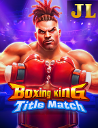 แชร์ประสบการณ์เล่น สล็อต sg ฟรี เครดิต กันหน่อย