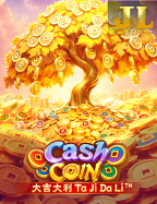 รีวิวเกมสล็อต sharkxo จากค่าย PG Slot