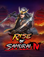 เล่นง่ายๆ pg ฝาก 20 รับ100 กับสูตรสล็อตมีโอครั้ง!