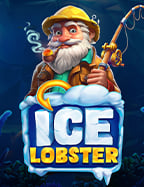 pg ฝาก 20 รับ 100 ล่าสุด วอ ล เลท เล่นง่าย ทำกำไรได้จริง