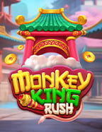 pg ฝาก 29 รับ 100 โปรโมชั่นสุดคุ้มที่ห้ามพลาด!