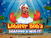 pg ฝาก 25 รับ 100 ถอน ไม่ อั้น โปรโมชั่นที่ไม่ควรพลาด