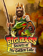 pg ฝาก 29 รับ 100 เล่นง่าย ได้เงินไว