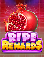 pg ฝาก 30 รับ 100 สุดคุ้มสำหรับคนชอบปั่นสล็อต