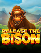 pg ฝาก 25 รับ 100 ทดลองเล่นสุดคุ้มกับเกมสล็อต