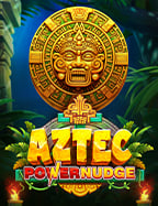 รีวิว pg ฝาก 200 รับ 500 โปรโมชั่นที่ไม่ควรพลาด