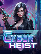 pg ฝาก 30 รับ 100 ล่าสุด โปรโมชั่นที่ไม่ควรพลาด