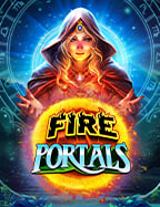 pg ฝาก 25 รับ 100fifa55 เครดิต ฟรี วิธีเล่นเกมสล็อตออนไลน์