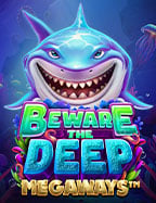 pg ฝาก 5 บาท รับ 100 วิธีเล่นอย่างชาญฉลาด